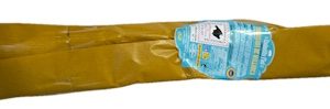 Montuiri Sobrassada cular 3 kg.