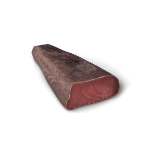 Mojama de atun extra 1,6kg aprox.