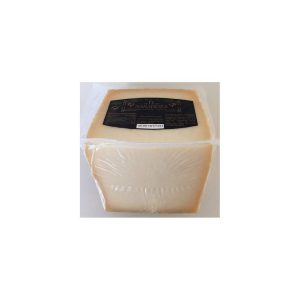 Queso de oveja Zamorano 1/4 El sanabres 0,8kg.