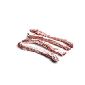 Lágrima Ibérica 1 kg. Aproximadamente