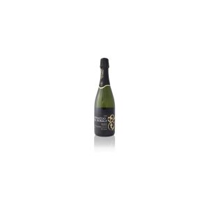 Privilegio de Romale Cava Brut Nature Reserva