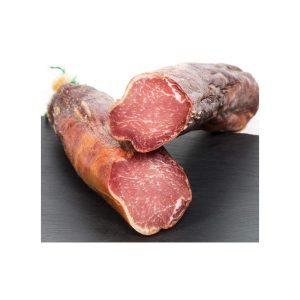 Lomito duroc Eresma (presa) dos piezas de 400g aprox.