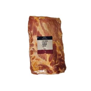 Lardons marinés Eresma 2 kg. environ. torreznos parfait