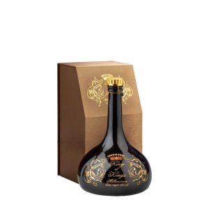 Aceite de oliva virgen extra King of Kings AOVE milenario 500 ml.