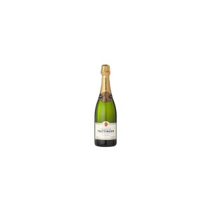Champagne Taittinger Brut Réserve 75cl