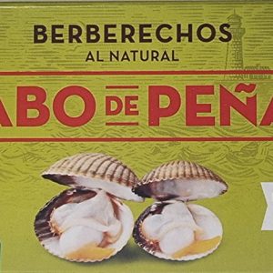 Fasolari Cabo de peñas 35/45 RR-90