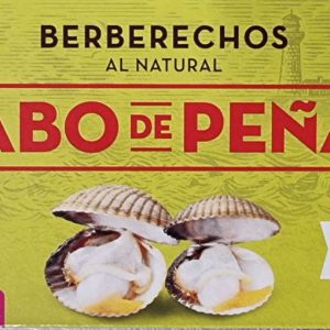 Fasolari Cabo de peñas 25/35 RR-90